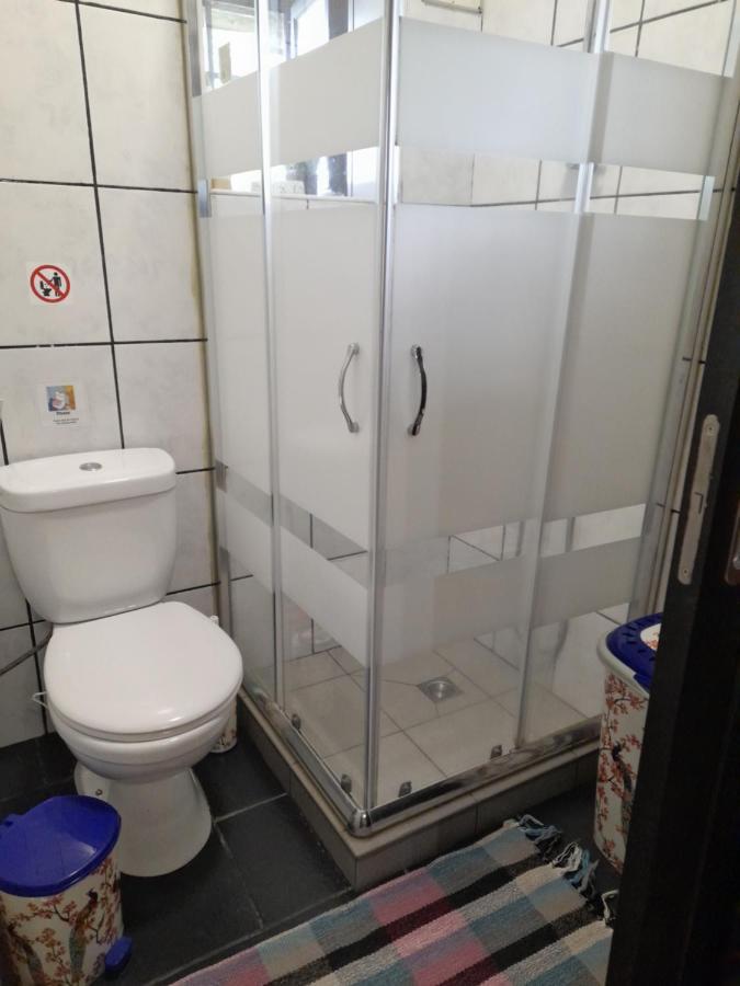 Ferienwohnung Casa Da Adega Machico  Exterior foto